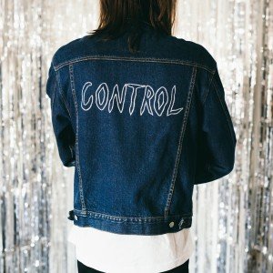 Control Merch_Edited-37